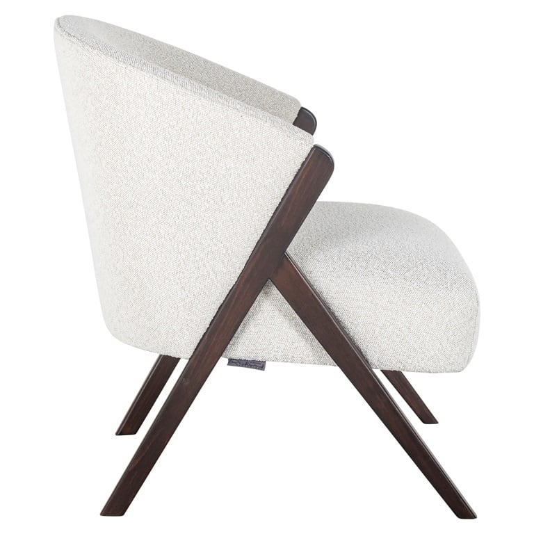 Mia Armchair - Ideal Furniture ES