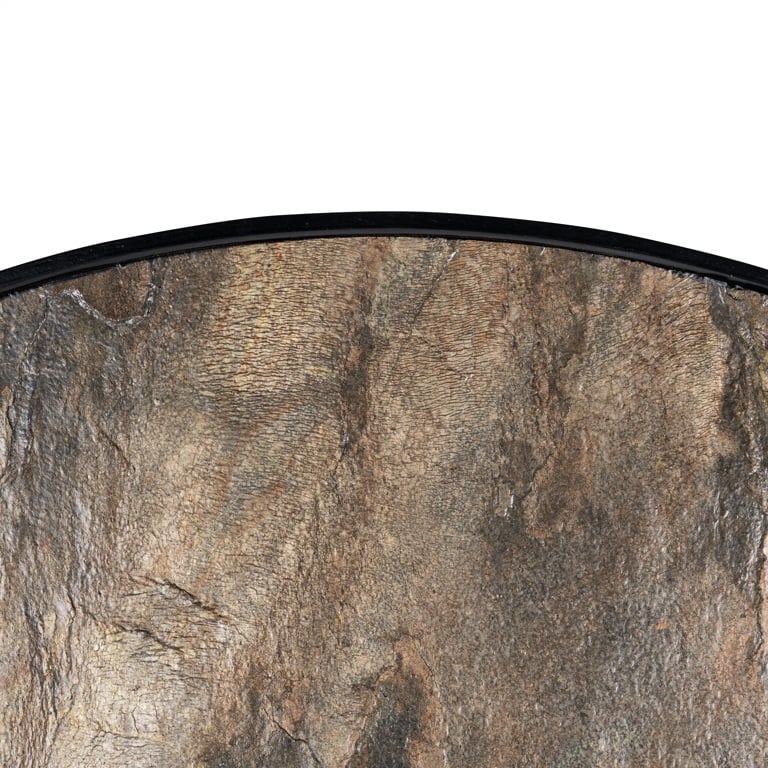 Russel Dining Table - Ideal Furniture ES