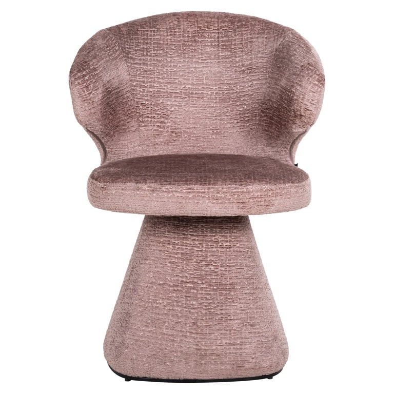 Gatsbi Dining Chair - Ideal Furniture ES