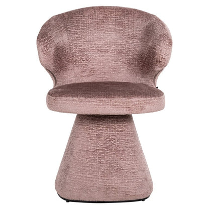 Gatsbi Dining Chair - Ideal Furniture ES