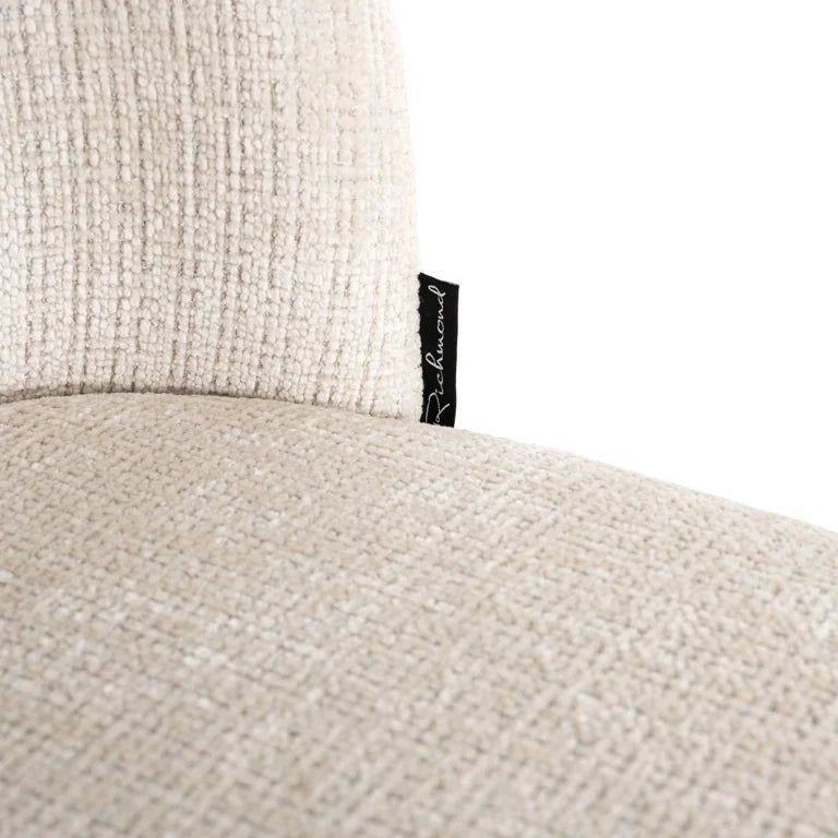 Elvi Dining Chair - Ideal Furniture ES