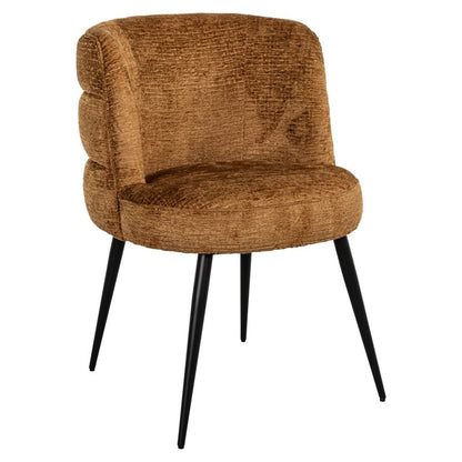 Stella Dining Chair - Ideal Furniture ES