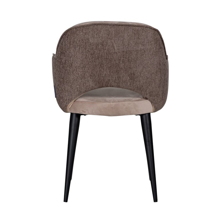Giovanna Dining Chair - Ideal Furniture ES