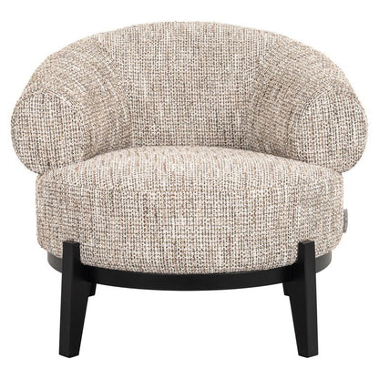 Montana Armchair - Ideal Furniture ES