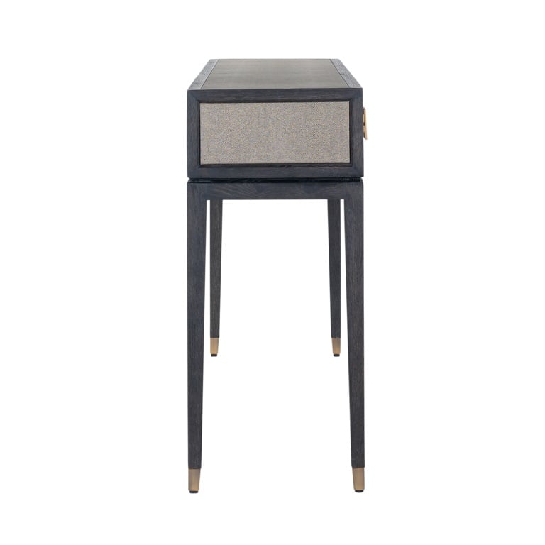 Bloomville Dressing Table - Ideal Furniture ES