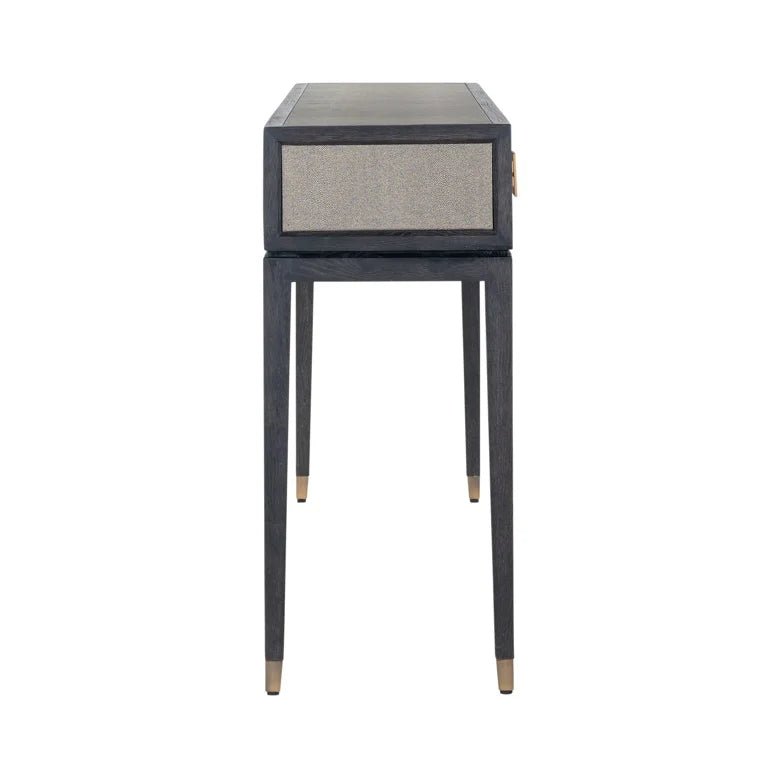 Bloomville Console - Ideal Furniture ES