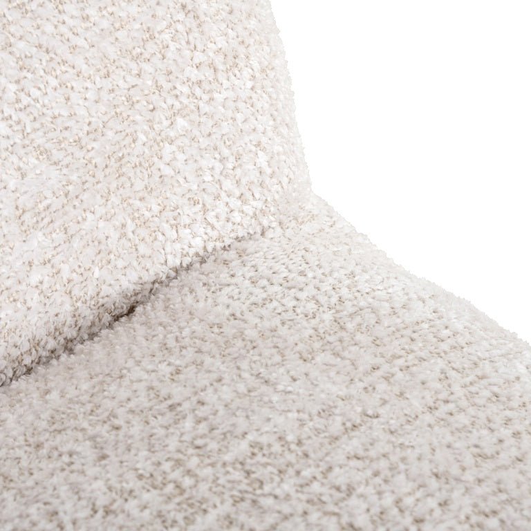 Ophelia Armchair - Ideal Furniture ES