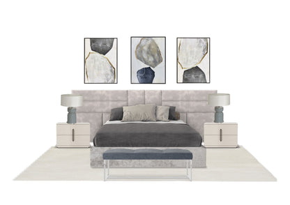 Timeless - Ideal Furniture ES