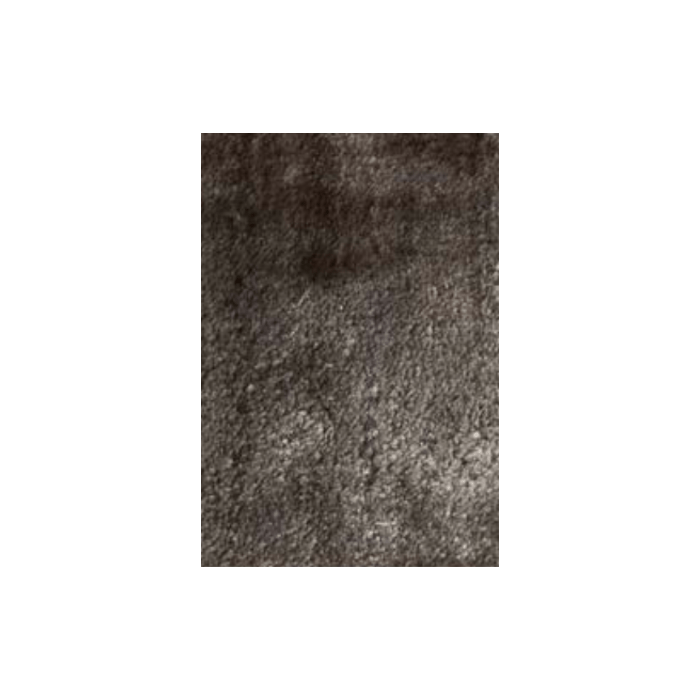 Griffe Rug - Ideal Furniture ES