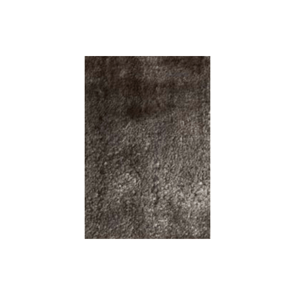 Griffe Rug - Ideal Furniture ES