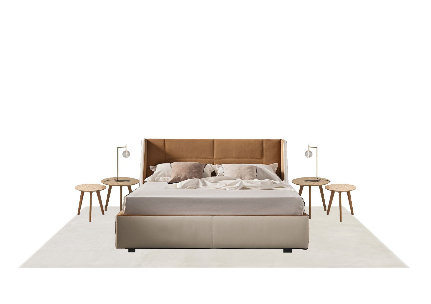 Art Deco - Ideal Furniture ES