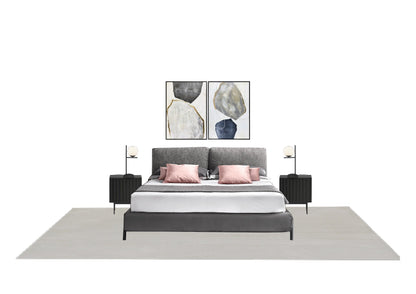 Modern - Ideal Furniture ES