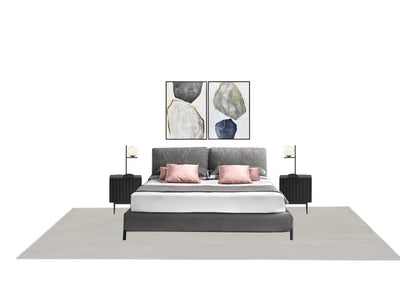Modern Package - Ideal Furniture ES