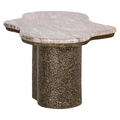 Abandos Coffee table - Ideal Furniture ES