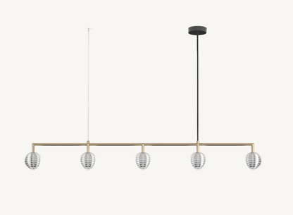 Doul - Ideal Furniture ES