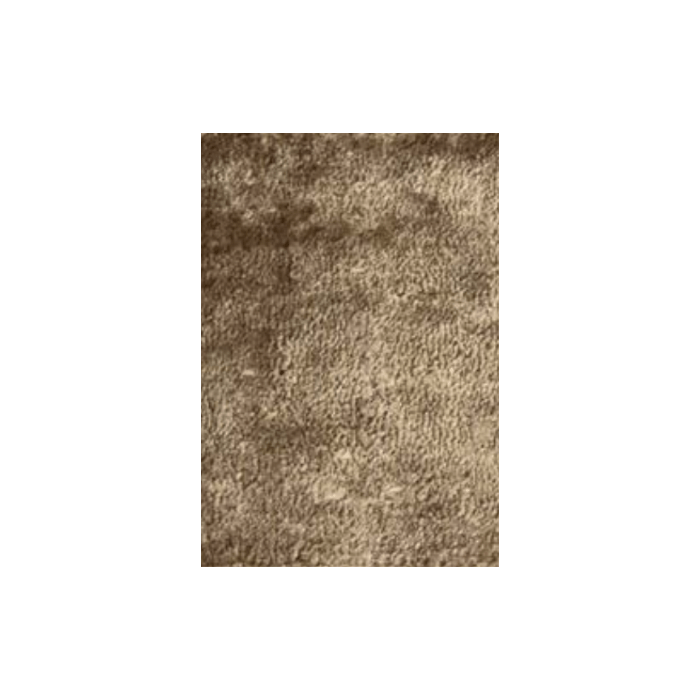 Griffe Rug - Ideal Furniture ES