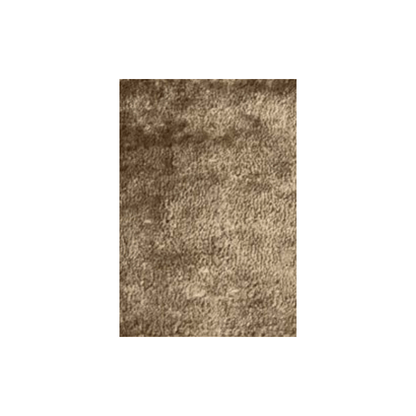 Griffe Rug - Ideal Furniture ES