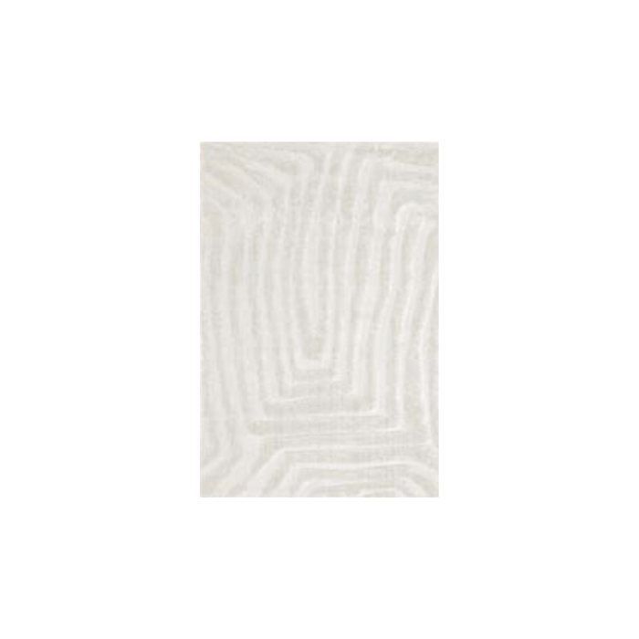 Nagano Rug - Ideal Furniture ES