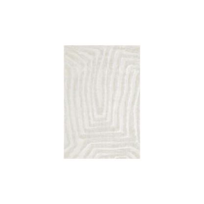 Nagano Rug - Ideal Furniture ES