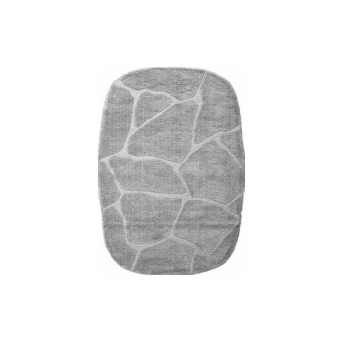 Mori Rug - Ideal Furniture ES