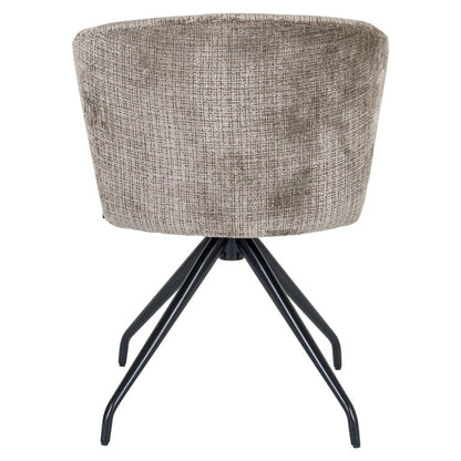 Milly Dining Chair - Ideal Furniture ES