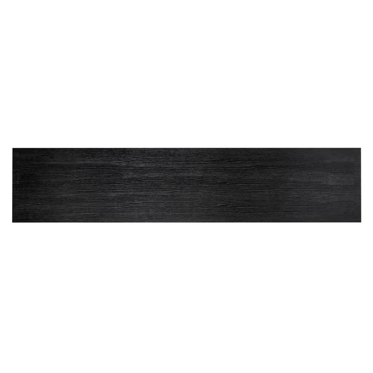 Oakura TV Unit - Ideal Furniture ES