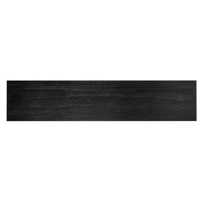Oakura TV Unit - Ideal Furniture ES