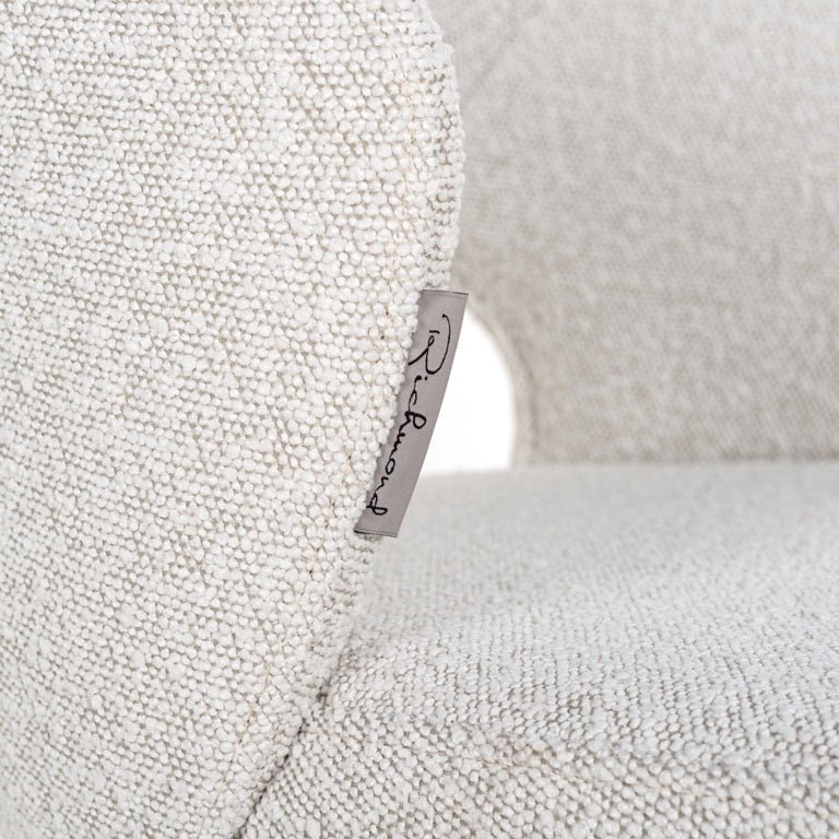 Savoy Bar Stool - Ideal Furniture ES