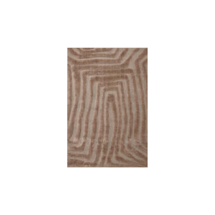 Nagano Rug - Ideal Furniture ES