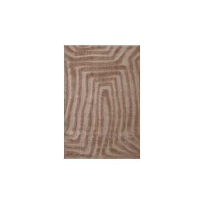 Nagano Rug - Ideal Furniture ES