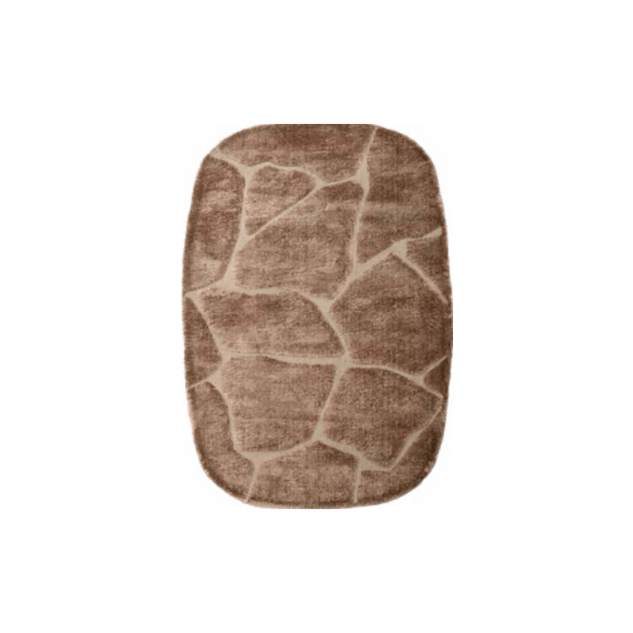 Mori Rug - Ideal Furniture ES