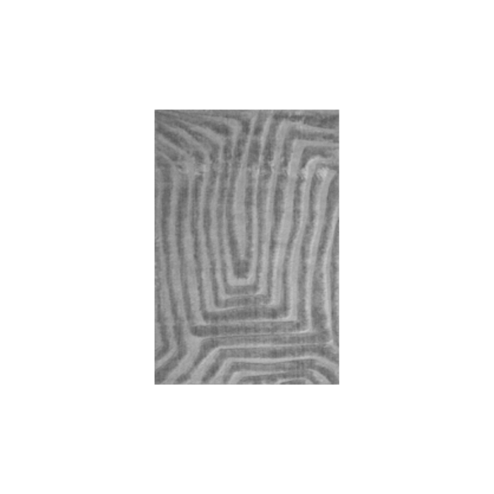 Nagano Rug - Ideal Furniture ES