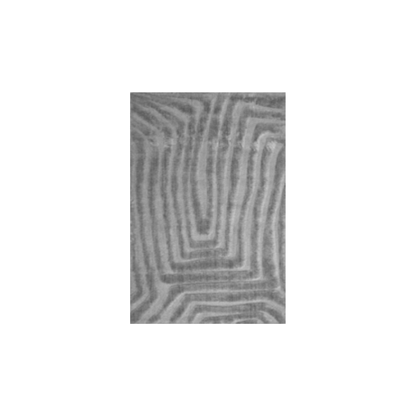 Nagano Rug - Ideal Furniture ES