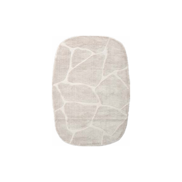 Mori Rug - Ideal Furniture ES