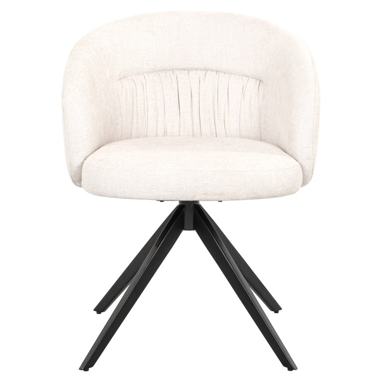 Miami Dining Chair - Ideal Furniture ES