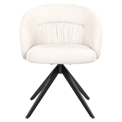 Miami Dining Chair - Ideal Furniture ES