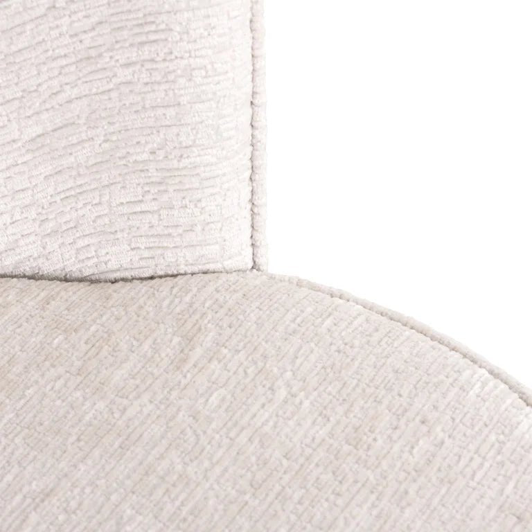Sandy Dining Chair - Ideal Furniture ES