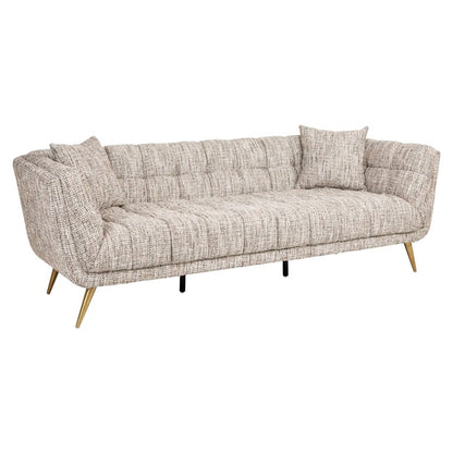 Huxley Sofa - Ideal Furniture ES