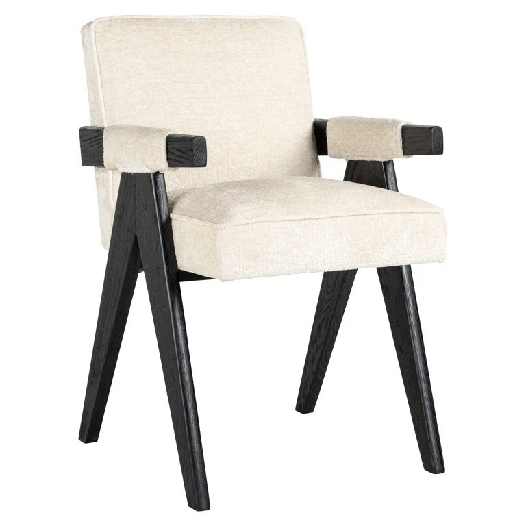 Cooper Dining Chair - Ideal Furniture ES