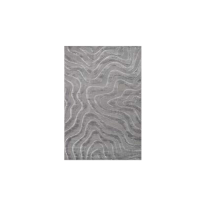 Nagano Rug - Ideal Furniture ES