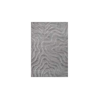 Nagano Rug - Ideal Furniture ES