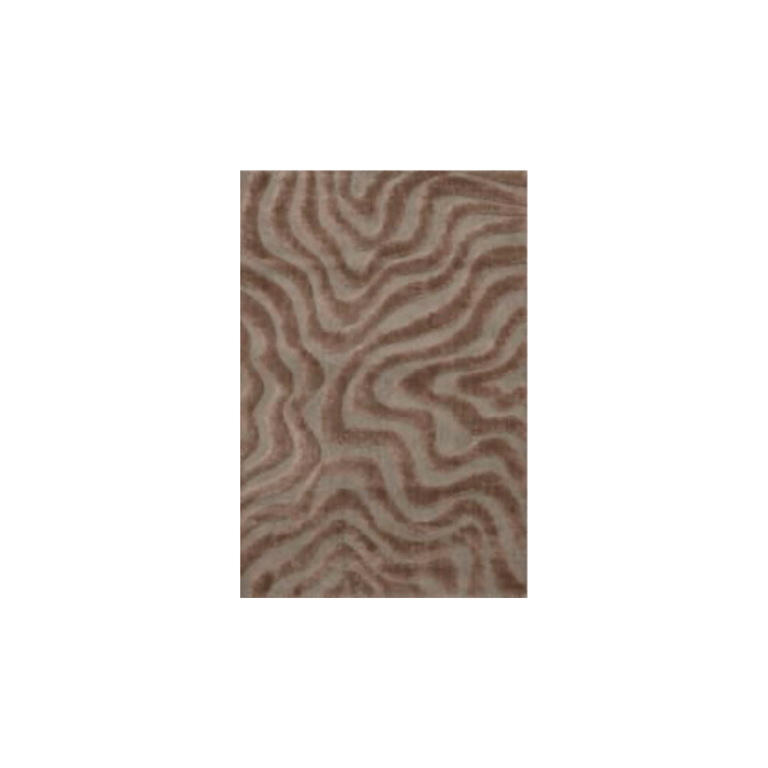 Nagano Rug - Ideal Furniture ES