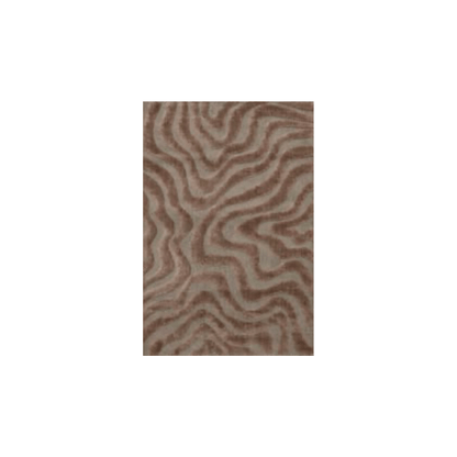 Nagano Rug - Ideal Furniture ES
