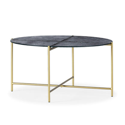 Mesa de centro Ovalo - Ideal Furniture ES