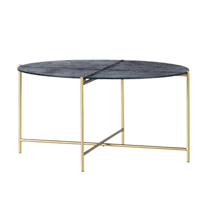Mesa de centro Ovalo - Ideal Furniture ES
