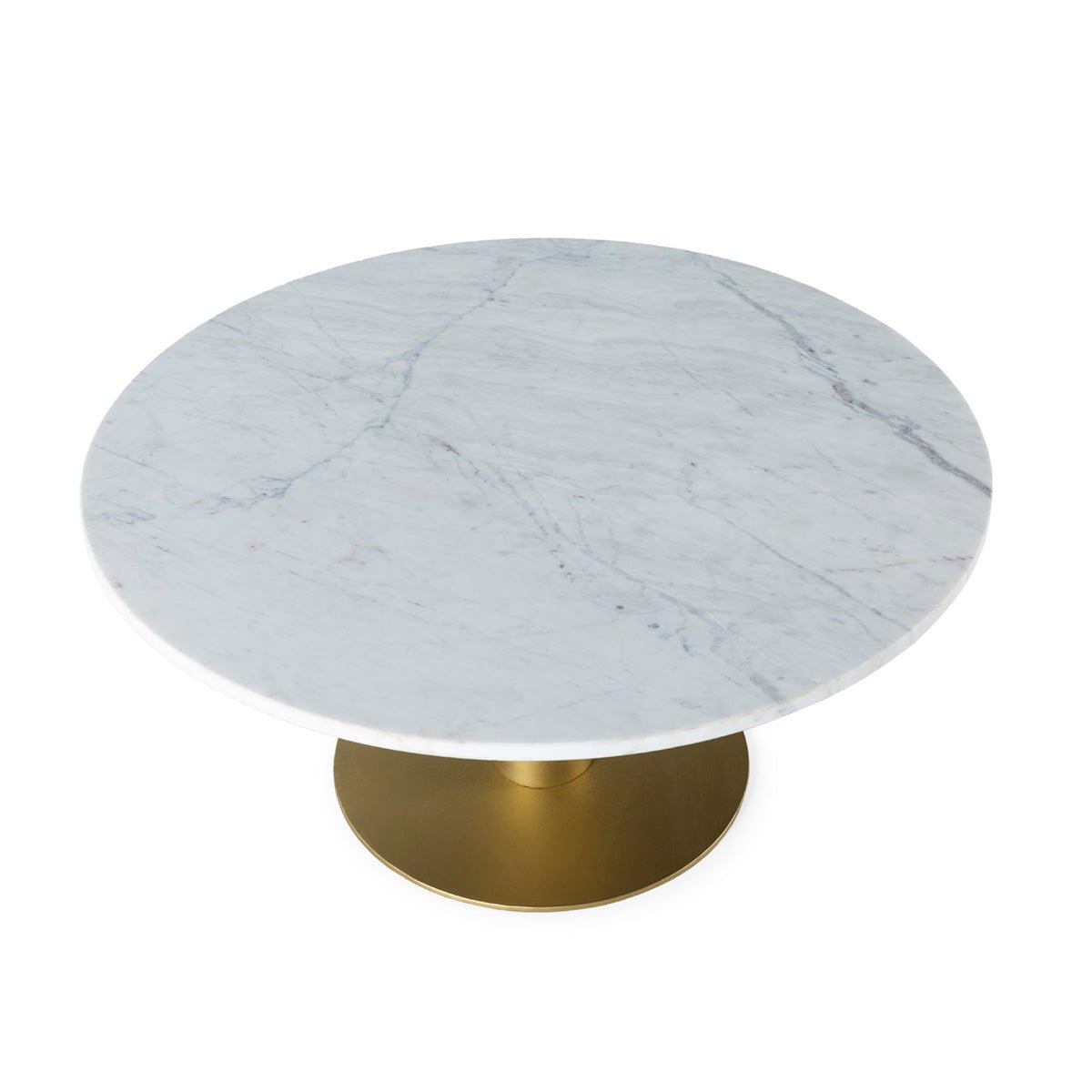 Mesa de centro 54153 - Ideal Furniture ES