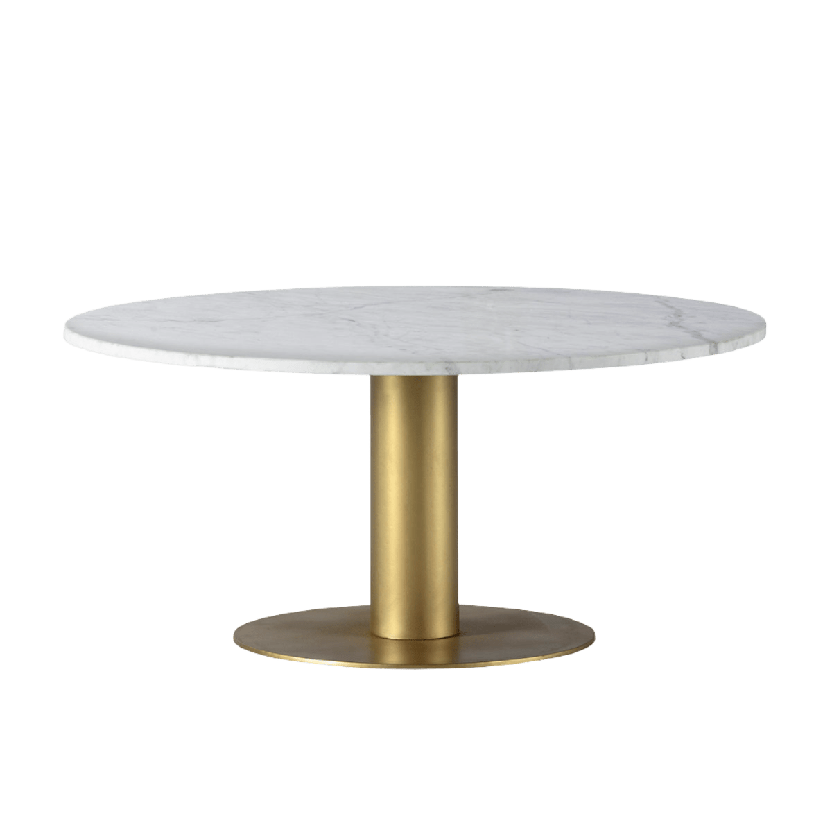 Mesa de centro 54153 - Ideal Furniture ES
