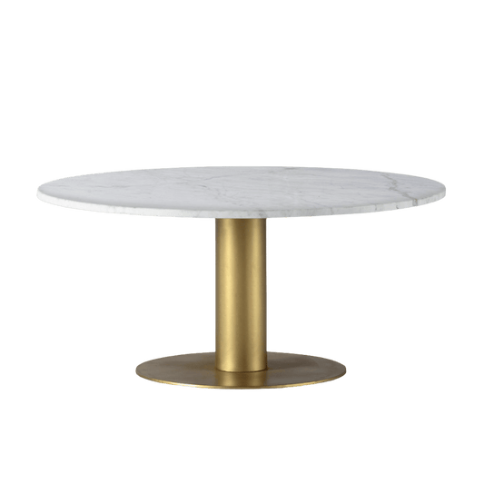 Mesa de centro 54153 - Ideal Furniture ES