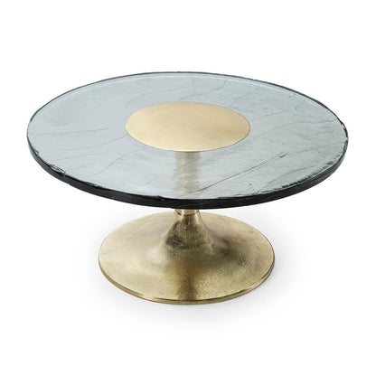 Mesa de centro 54154 - Ideal Furniture ES