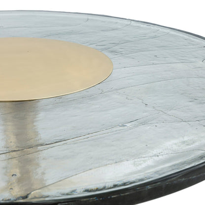 Mesa de centro 54154 - Ideal Furniture ES